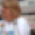 Photo de profil de Josiane Varoqui