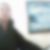 Photo de profil de Said Benyounes