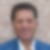 Photo de profil de Paul Paolucci