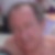 Photo de profil de Jacques Bayot