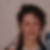 Photo de profil de Lydine Charret