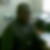 Photo de profil de Jean Djoko Ketchateng