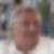 Photo de profil de Didier Blanchon