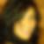 Photo de profil de Malina Lavuia