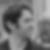 Photo de profil de Karl Stanisiere