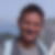 Photo de profil de Eric Matras
