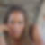 Photo de profil de Marie Nelly Nollet