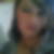 Photo de profil de Marjorie Ancelet