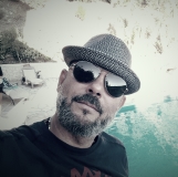 Photo de profil de Frederic Guilloux