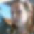 Photo de profil de Emilie Quennevat