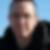 Photo de profil de Philippe Maseres