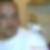 Photo de profil de Patrice Leroy