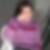 Photo de profil de Sabine van Loo