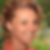 Photo de profil de Stéphanie Bougerolle