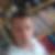 Photo de profil de David Fricaud