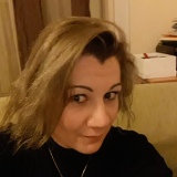 Photo de profil de Virginie Puig