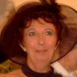 Photo de profil de Danielle Ledroit