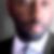 Photo de profil de Ibrahima Sene