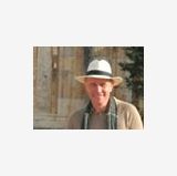 Photo de profil de Jean Marie Hennion