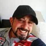 Photo de profil de Luis Miguel Vieira