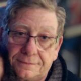Photo de profil de Charles Louis Carlier