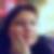 Photo de profil de Patricia Tremouillat