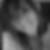 Photo de profil de Sandrine Gout