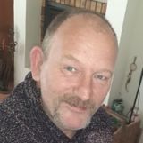 Photo de profil de Christian Ferrari