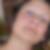 Photo de profil de Anita Place