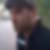 Photo de profil de Basil Al Bader