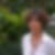 Photo de profil de Claudine Gouyaud