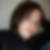 Photo de profil de Laydy Bouko