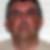 Photo de profil de Ramon Marti Batlle