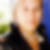 Photo de profil de Marie Christine Palombit