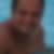 Photo de profil de Christophe Hellouin