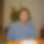 Photo de profil de Gokay Candan