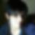 Photo de profil de Marjorie Duborjal