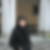 Photo de profil de Ingrid Preud'homme