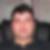 Photo de profil de Akim Dahdouh