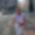Photo de profil de Nathalie Grimard