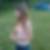 Photo de profil de Sophie Ayoul
