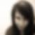 Photo de profil de Solen Brien