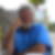 Photo de profil de Maurice Puttick