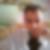 Photo de profil de Nicolas Fromentin