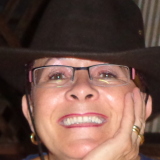 Photo de profil de Annie Roger