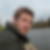 Photo de profil de Julien Jalleau