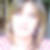 Photo de profil de Christie Arnold