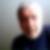 Photo de profil de Jean-Claude Kersten