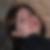 Photo de profil de Agnes Testeniere
