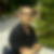 Photo de profil de Cedric Merloz